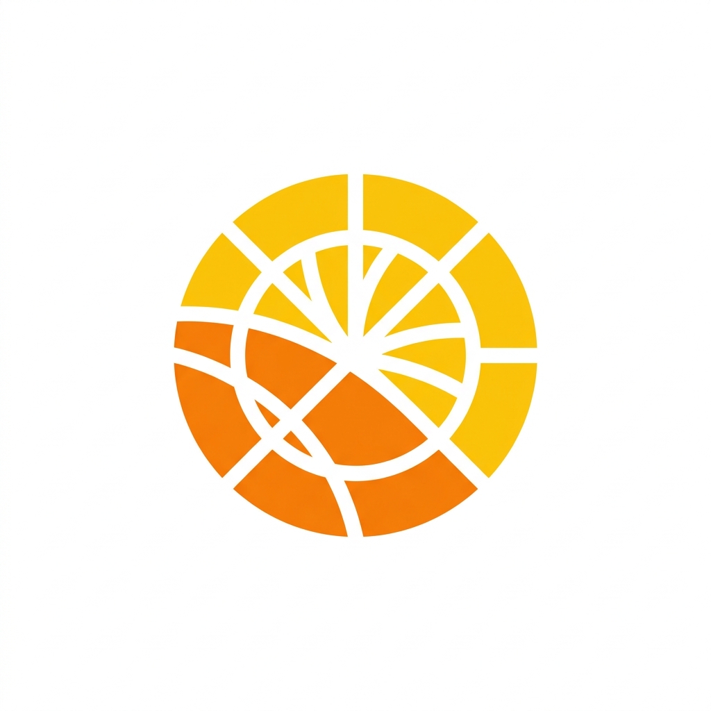 First Solar, Inc. Logo