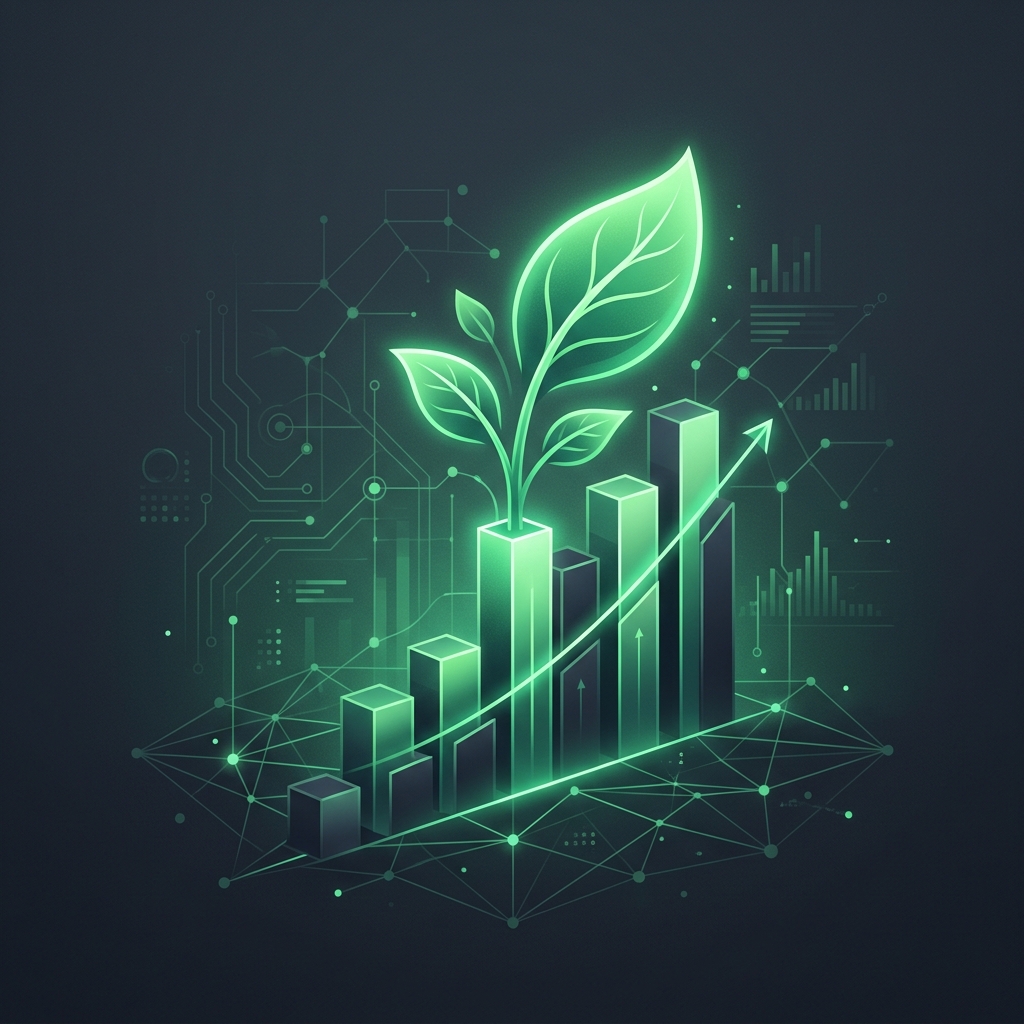 EcoInvestor Daily: EU Slashes CSRD Audit Scope, FCA's £20m Climate Disclosure Plan, and SBTi's Tightened Standard