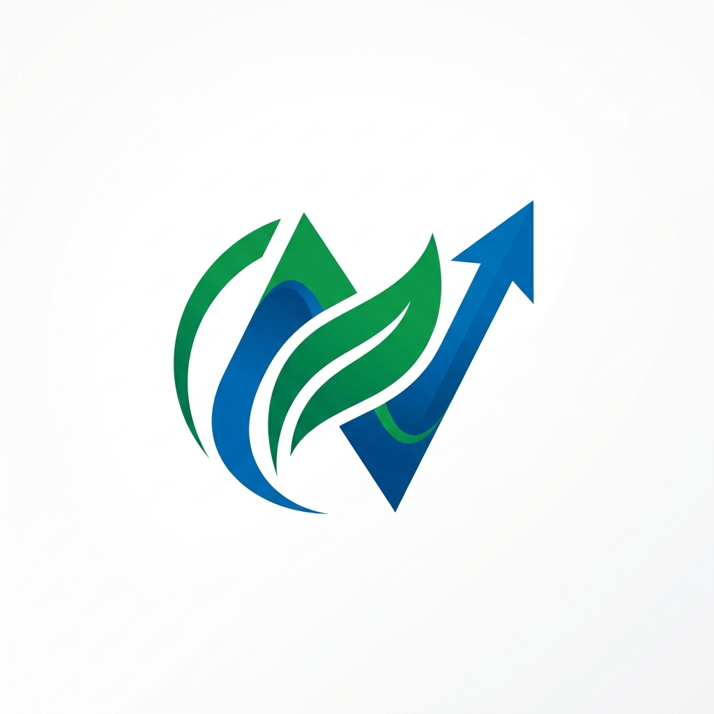 NextEra Energy, Inc. Logo